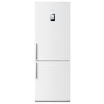 Холодильник ATLANT XM 4524-000-ND