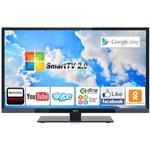 LCD Телевизор VESTA LD32A712S Smart 2