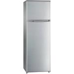 Холодильник VESTA RF-T130S