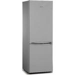 Холодильник VESTA RF-B160S