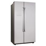 Холодильник KAISER KS 90200 G