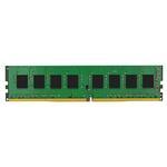 Оперативная память KINGSTON ValueRam 4GB DDR4 2133MHz PC17000 CL15