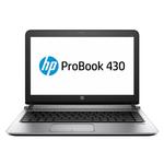 Ноутбук HP ProBook 430 G3 (N1B06EA)
