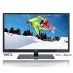 LCD Телевизор VESTA LD22A510