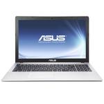 Ноутбук ASUS X552MJ White (N2840 4Gb 1000Gb GT920M)