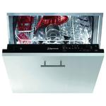 Встраиваемая посудомоечная машина MASTERCOOK ZBI-12176IT