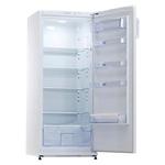 Холодильник SNAIGE C29SM-T10021