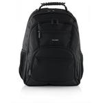 Рюкзак для ноутбука LOGIC EASY 2 15
