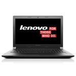 Ноутбук LENOVO IdeaPad B51-30 Grey (N3050 4Gb 500Gb HDGraphics)