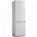 Холодильник WESTWOOD MRF-270