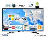 LCD Телевизор VESTA LD50A800S