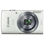 Фотокамера CANON IXUS 160IS Silver