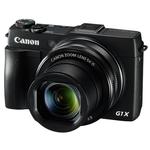 Фотокамера CANON G1 X Mark II