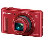 Фотокамера CANON SX610HS