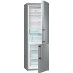 Холодильник GORENJE NRK 6191 GX