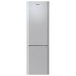 Холодильник BEKO CS 328020S