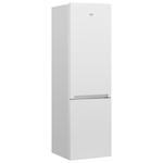 Холодильник BEKO CSKR 5340MC0W