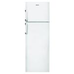 Холодильник BEKO DS 333020