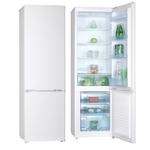 Холодильник WOLSER WL-RD 180W