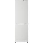Холодильник ATLANT XM 6021-100