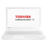 Ноутбук TOSHIBA Satellite C55-C-172 (N3050 2Gb 500Gb HDGraphics)
