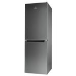 Холодильник INDESIT LI70 FF1 X
