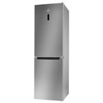 Холодильник INDESIT LI8 FF1O S