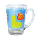 Чашка LUMINARC J9122