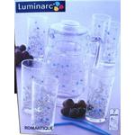 Набор для напитков LUMINARC C0828
