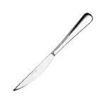 Нож для стейка ETERNUM 162045