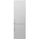 Холодильник ARCTIC ANK366B+
