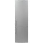 Холодильник ARCTIC ANK366BS+