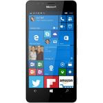 Смартфон MICROSOFT Lumia 950 Dual SIM White