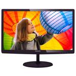 LCD Monitor PHILIPS 227E6EDSD