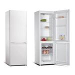 Холодильник VESTA RF-B170