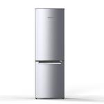 Холодильник ALBATROS CFX-39A+