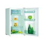 Холодильник ALBATROS FA-15+