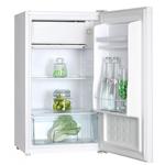 Холодильник ALBATROS FA-11+