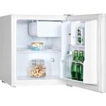 Холодильник SAMUS SW060A+