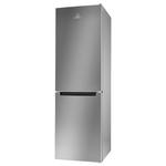 Холодильник INDESIT LI80 FF1 S