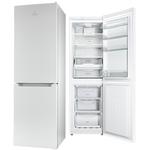 Холодильник INDESIT LI80 FF1 W