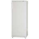 Холодильник  ATLANT MX 5810-62