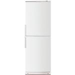 Холодильник ATLANT XM 4023-100