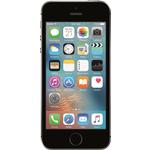 Смартфон APPLE iPhone SE 16Gb Space Gray