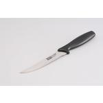 Нож для стейка GIPFEL GP 6943