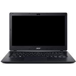 Ноутбук ACER Aspire V3-372-51MZ Black (NX.G7BEU.009)