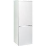 Холодильник NORD ДХ-239-012
