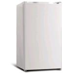 Холодильник VESTA RF-R83