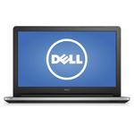 Notebook DELL Inspiron 15 5555 (A10-8700P 8Gb 1000Gb R6 M345DX)