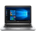 Laptop HP ProBook 430 G3 (T6N99ES)